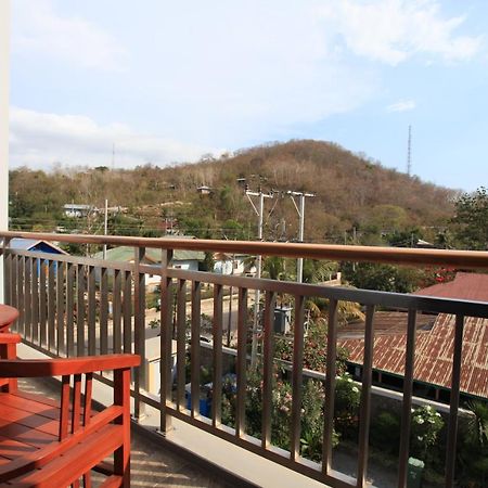 Kalton Hotel لابوان باجو المظهر الخارجي الصورة
