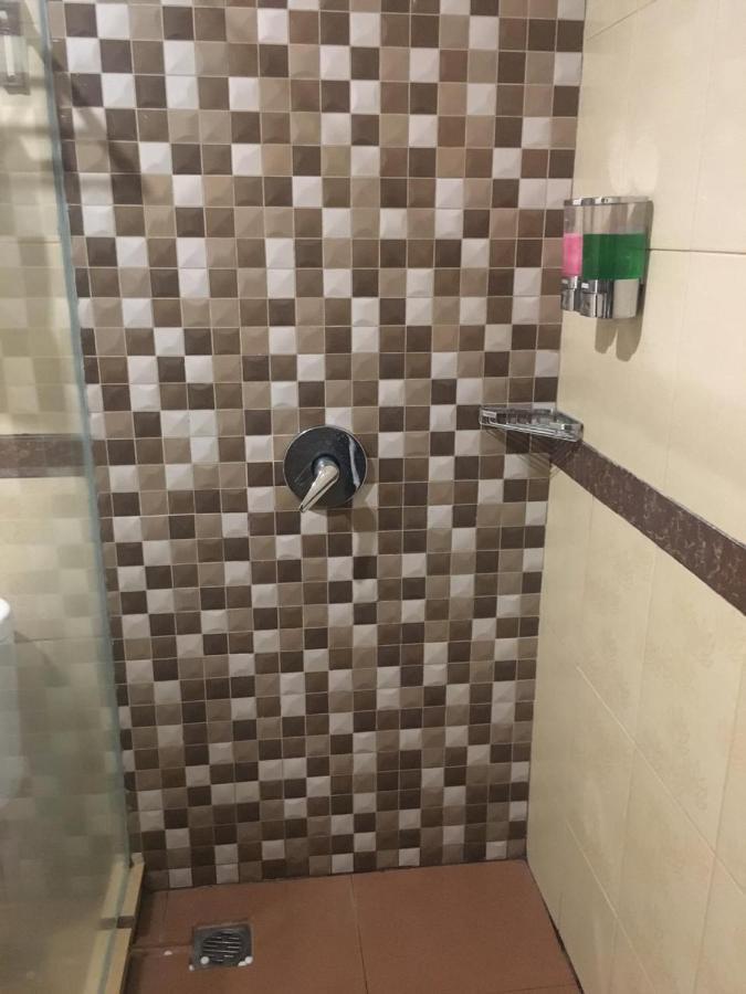 Kalton Hotel لابوان باجو المظهر الخارجي الصورة
